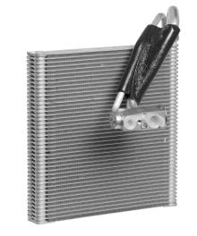 VALEO 715332
