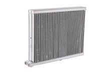 VALEO 815096