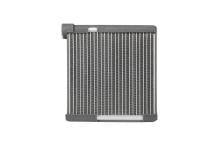 VALEO 815118