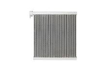 VALEO 815495