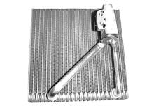 VALEO 817720