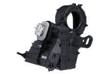 VALEO 818981