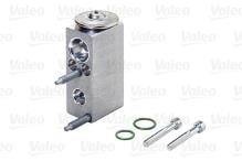 VALEO 515140
