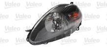 VALEO 043884