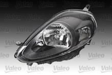 VALEO 044599