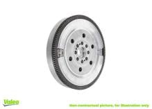 VALEO 836357