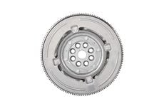 VALEO 836426