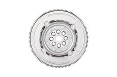 VALEO 836427