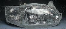 VALEO 085744