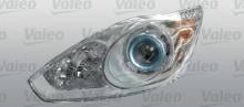 VALEO 044440