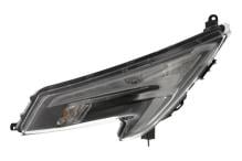 VALEO 047707