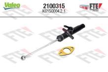 VALEO 2100315
