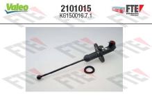 VALEO 2101015