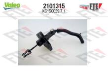 VALEO 2101315