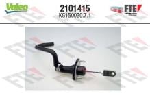 VALEO 2101415