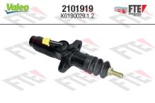 VALEO 2101919