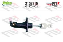VALEO 2102315
