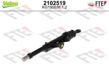 VALEO 2102519