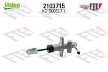 VALEO 2103715