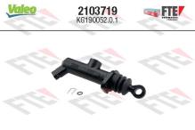 VALEO 2103719