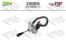 VALEO 2103915