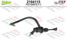 VALEO 2104115