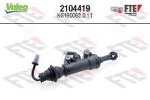 VALEO 2104419