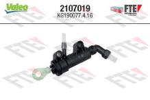 VALEO 2107019