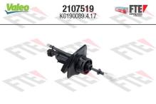 VALEO 2107519