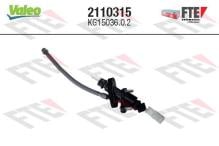 VALEO 2110315