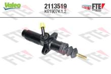 VALEO 2113519
