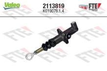 VALEO 2113819