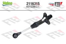 VALEO 2116315