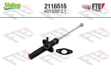 VALEO 2116515