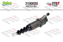 VALEO 3100020