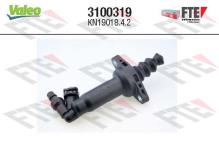 VALEO 3100319