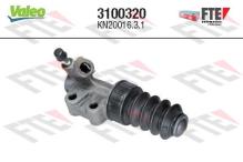 VALEO 3100320