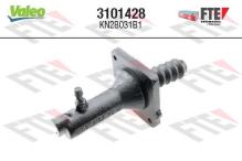 VALEO 3101428