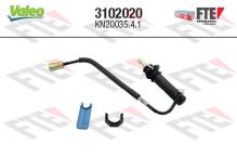 VALEO 3102020