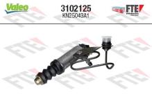 VALEO 3102125