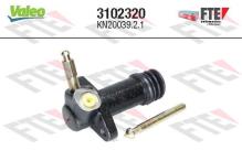 VALEO 3102320