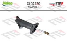 VALEO 3104220