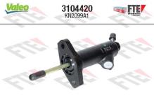 VALEO 3104420