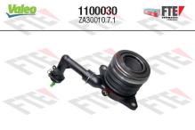 VALEO 1100030