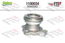 VALEO 1100034