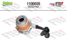 VALEO 1100035