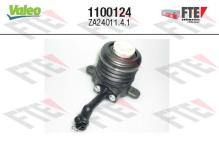VALEO 1100124
