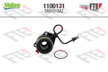 VALEO 1100131