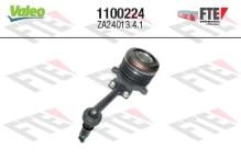 VALEO 1100224