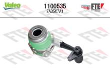 VALEO 1100535